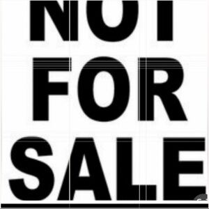 Aquatalia Alcee Quilted Suede Snow Beige Boots Sz 10